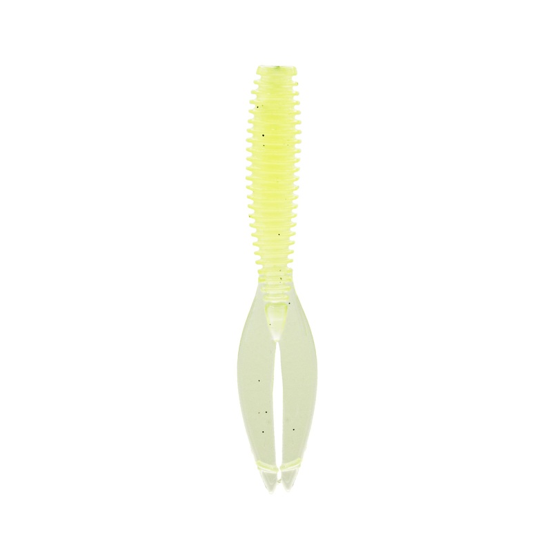 Shindig 3.2 – Chartreuse Pearl