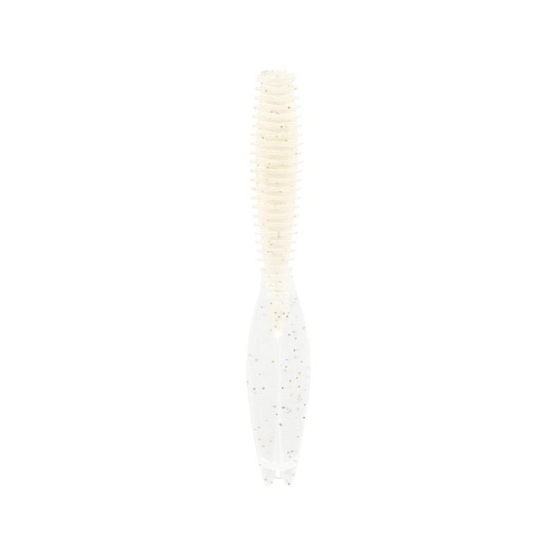Shindig 3.2 – Platinum White|3.2″ (8/pk)