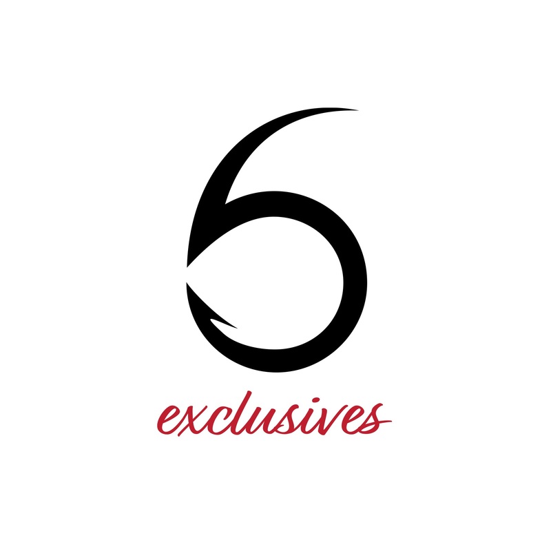 Soft Plastic Pack – Exclusive Color