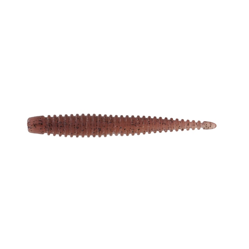Boosa Ned 3.3 – PB&J Pro|3.3″ (8/pk)
