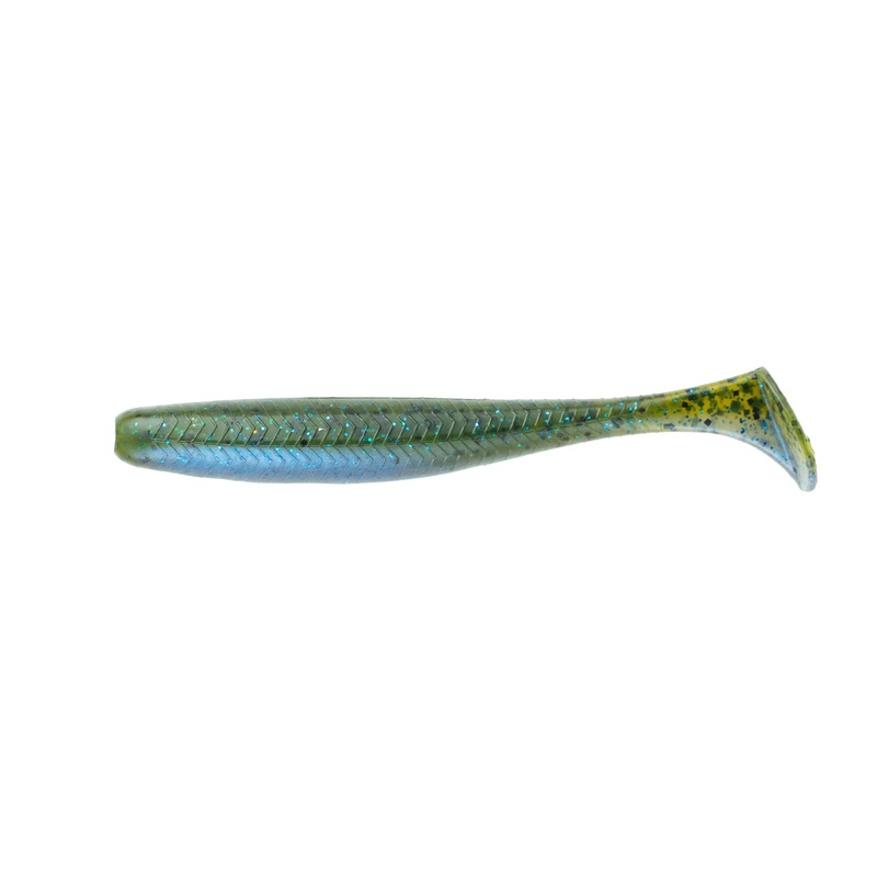 Divine Swimbait – Bluegrass Magic