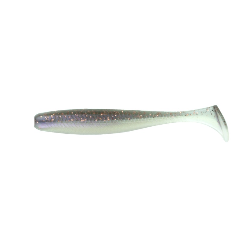Divine Swimbait – Clearwater Rose