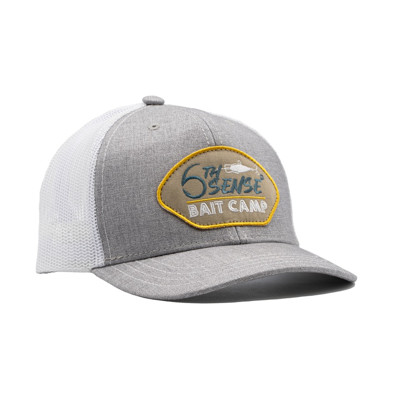 Lil Instinct – Youth|Youth Snapback