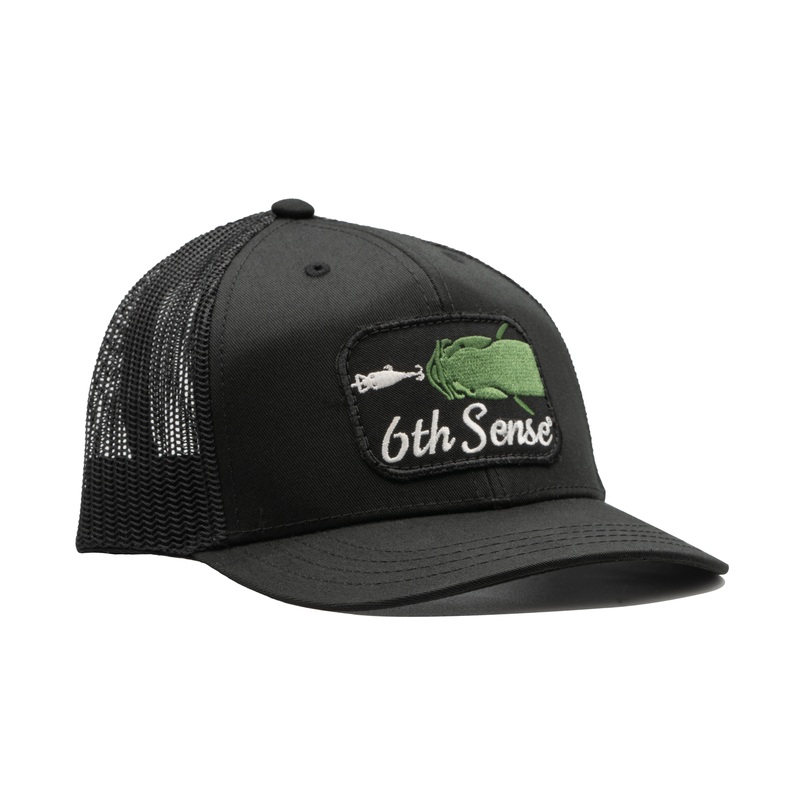 Lil Lunker – Youth|Youth Snapback