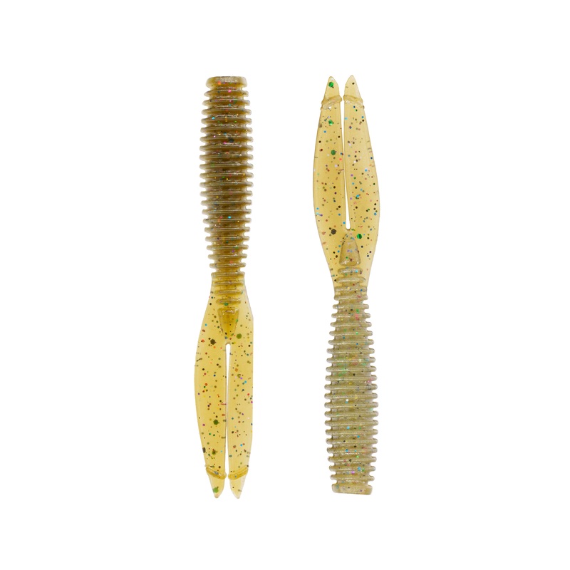 Shindig 3.2 – Grasshopper|3.2″ (8/pk)