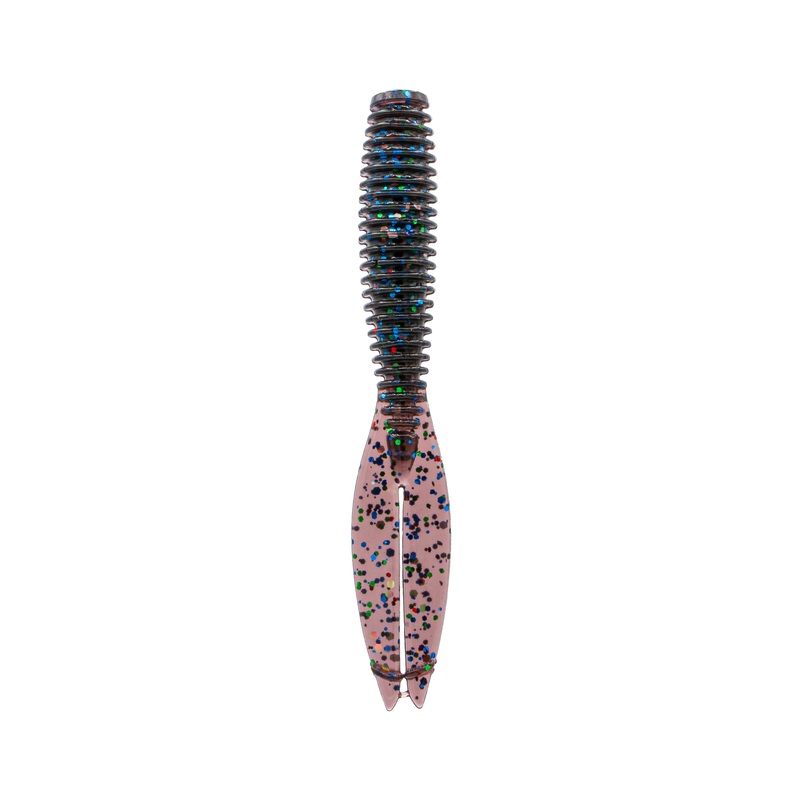 Shindig 3.2 – Jelly Juice|3.2″ (8/pk)
