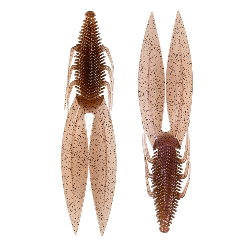 Bodega – PB&J Pro|PB&J Pro|6.5″ (5/pk)|4.8″ (6/pk)|3.5″ (7/pk)