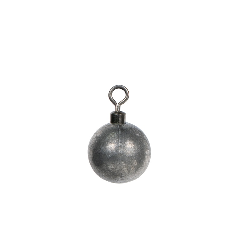 Casting Drop Shot Weight – Lead