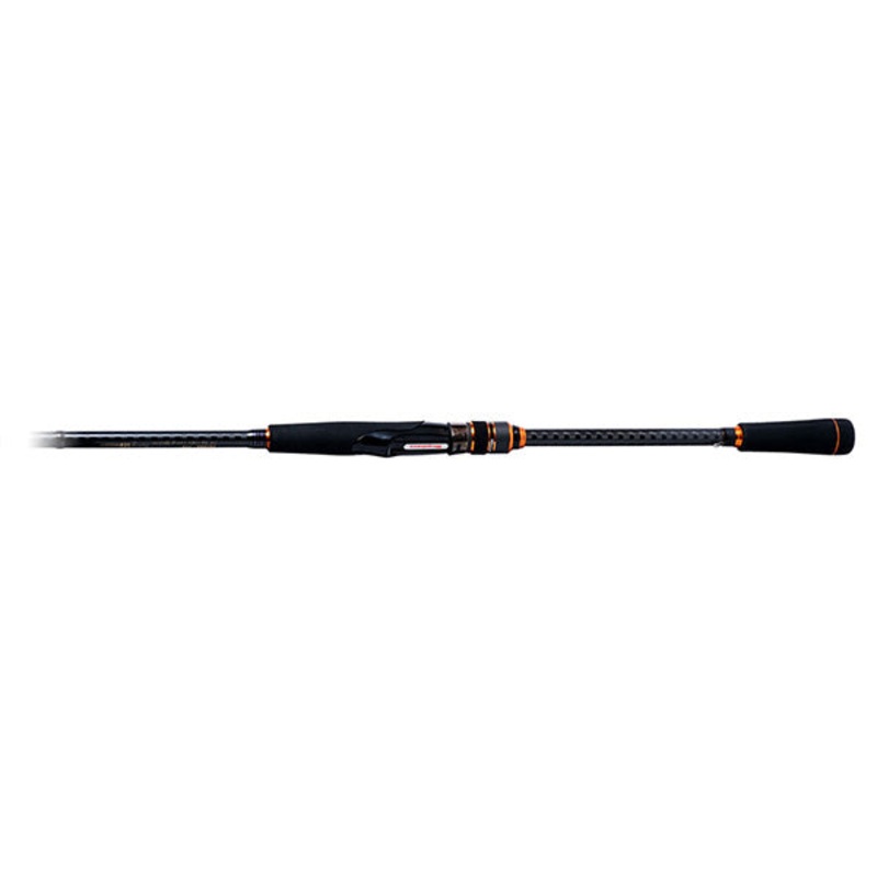 Destroyer TS Spinning Rods|TS72XS | 775|Destroyer TS Spinning Rods