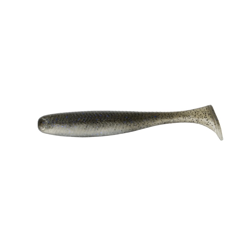Divine Swimbait – Electric Minnow
