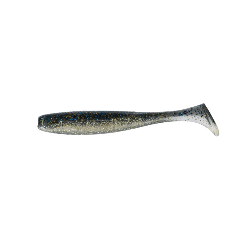 Divine Swimbait – Flash Gill|2.7″ – 10/pk|3.2″ – 7/pk|3.8″ – 6/pk|4.4″ – 6/pk