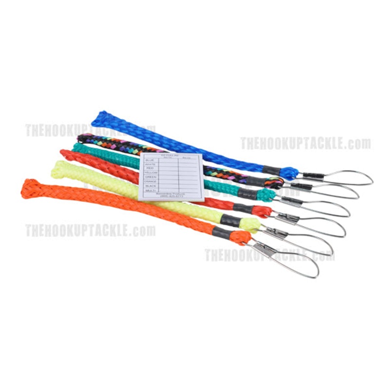 EZ Cull RZ Culling System|Multi Colored|EZ Cull 6 pack