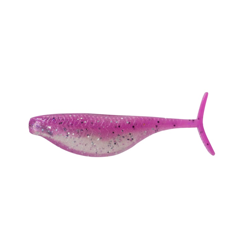 Frequency Minnow – Paranormal|Paranormal|2.0in. (12/pk)