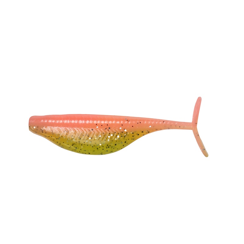 Frequency Minnow – Pro Chicken