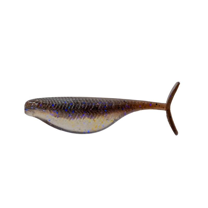 Frequency Minnow – Wakasagi|Wakasagi|2.0in. (12/pk)