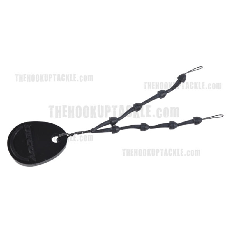 Heavy Lock Insert Peg|Black|Heavy Lock Insert Peg