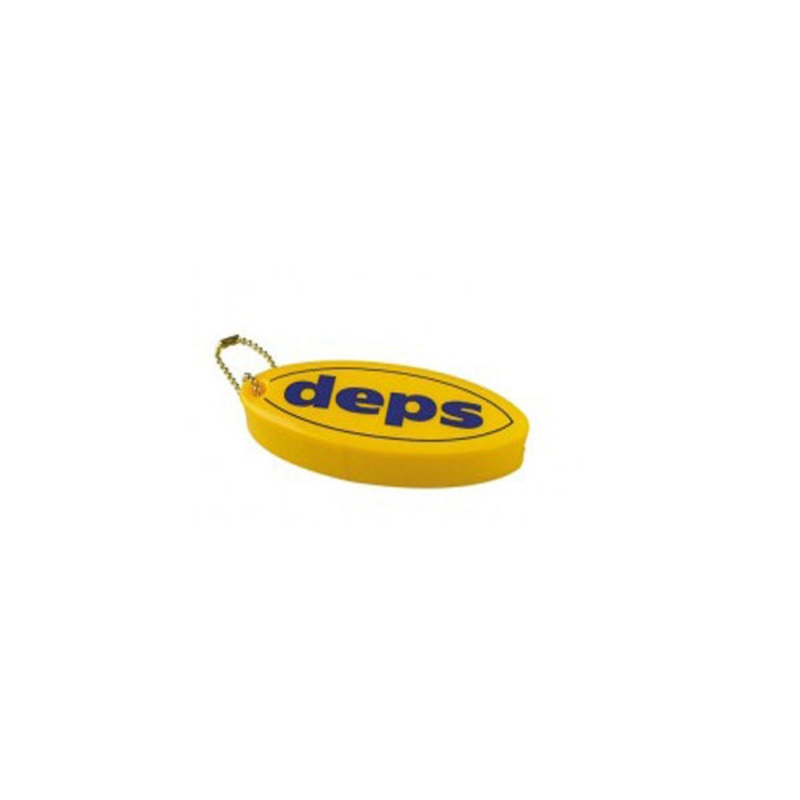 Key Floater|Yellow|Key Floater