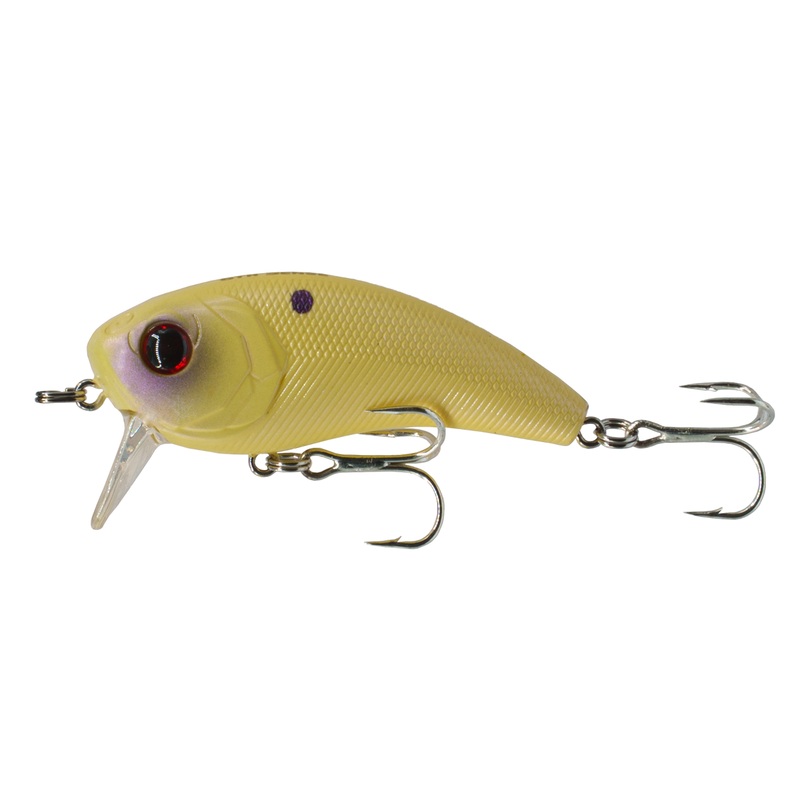 Movement Salt Wake Series – Bone Pearl