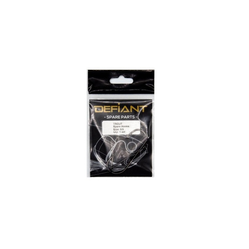 Replacement Hooks|Replacement Hooks