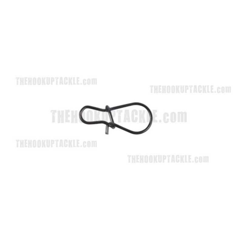 Round Snap|Black|size 0|size 00|size 1|size 1.5|Size 2|Size 000