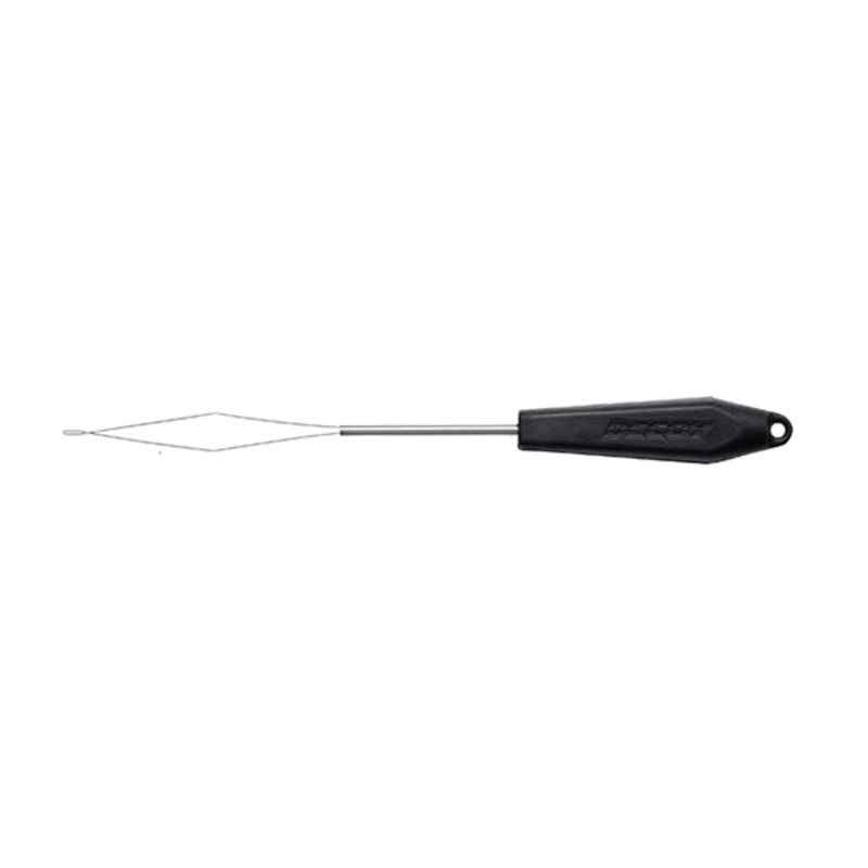 Rubber Threader|Clear|Rubber Threader