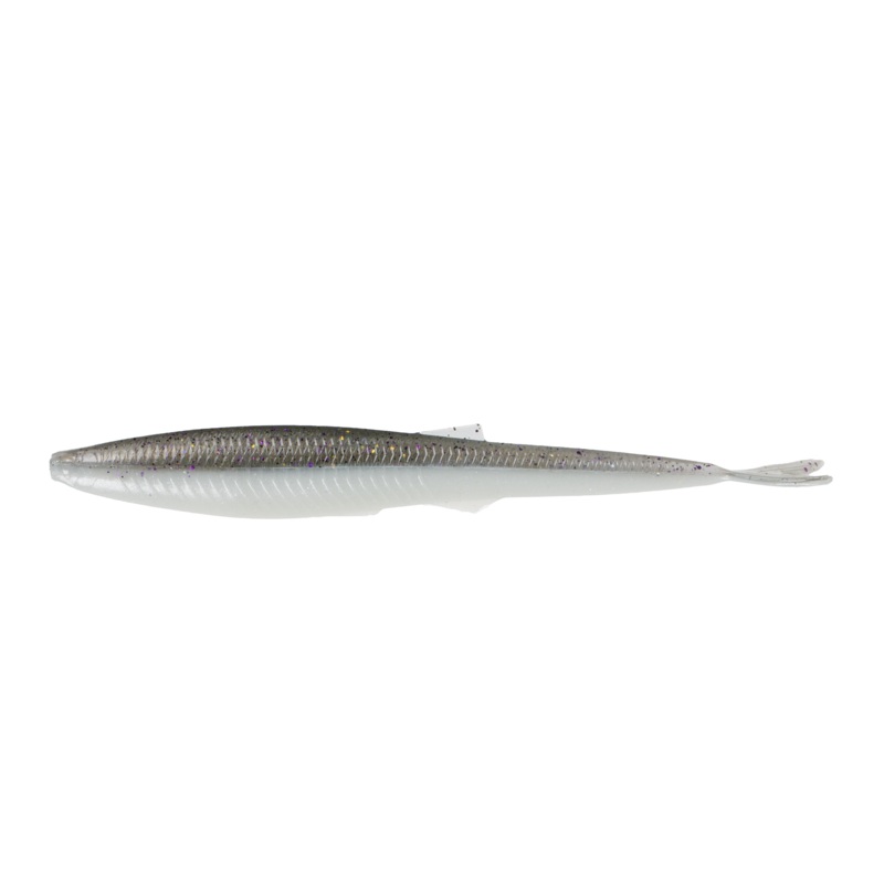 Sketch 4.3 – 4K Shad|4K Shad|4.3in. (8/pk)
