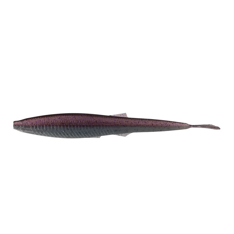 Sketch 4.3 – Goby|Goby|4.3in. (8/pk)