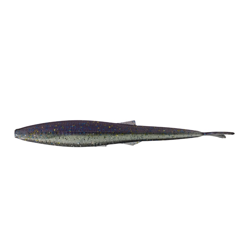 Sketch 4.3 – Minnow Juice|Minnow Juice|4.3in. (8/pk)