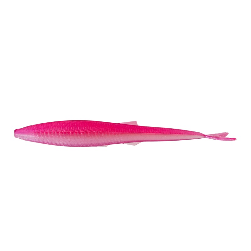 Sketch 4.3 – Morning Dawn|Morning Dawn|4.3in. (8/pk)