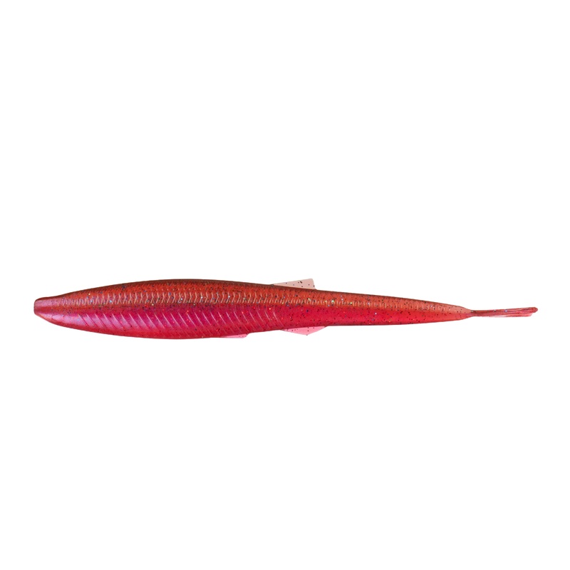 Sketch 4.3 – Plum Dawn|Plum Dawn|4.3in. (8/pk)