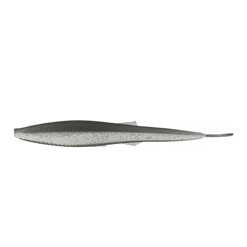 Sketch 4.3 – Record Breaker|Record Breaker|4.3in. (8/pk)