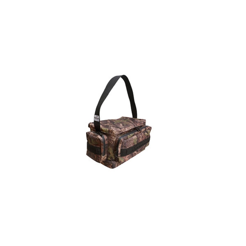 Survival Bag II|Real Camo|Survival Bag
