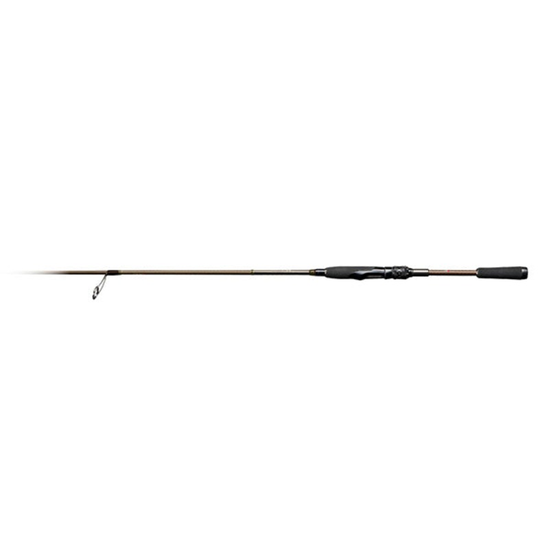 Valkyrie Spinning Rods|VKS611M – 6’11” Medium|VKS68ML – 6’8″ Med Light|Valkyrie Spinning Rods