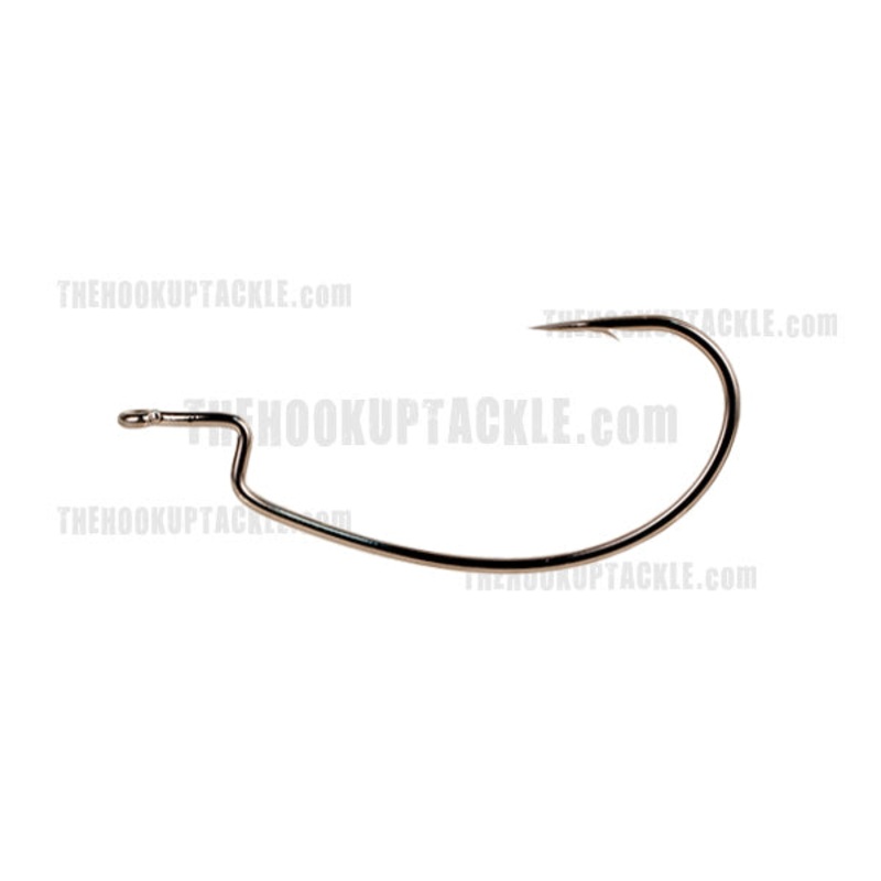 Worm 18|Black|Size 5/0|Size 6/0|Size 7/0