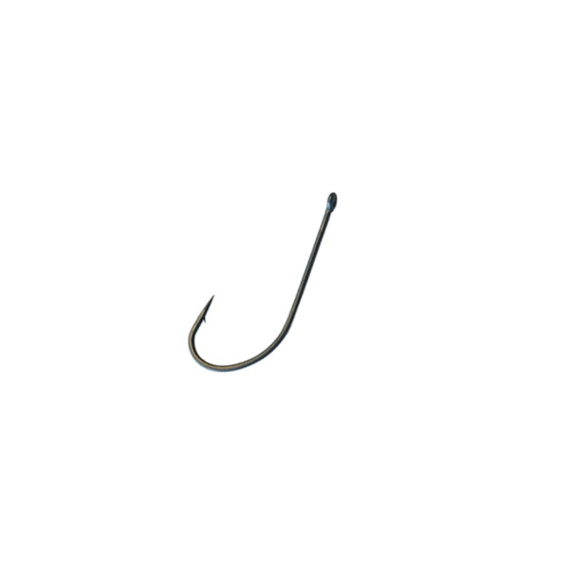 G Finesse TGW Stinger|Grey|Size 6|Size 4|Size 2|Size 1|Size 1/0