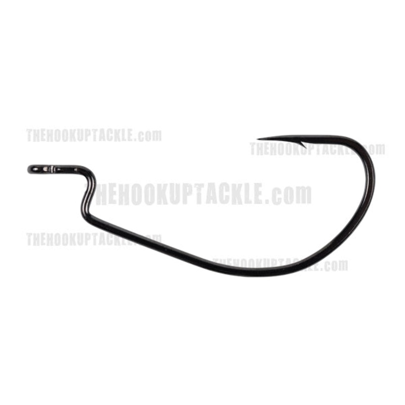 J Hooks|Black|Size 2|Size 1|Size 1/0|Size 2/0|Size 3/0|Size 4/0|Size 5/0|Size 4
