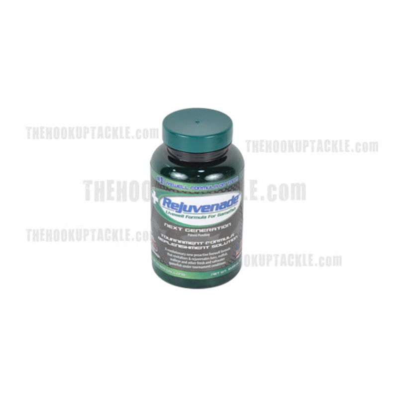 Livewell Formula|Rejuvenade