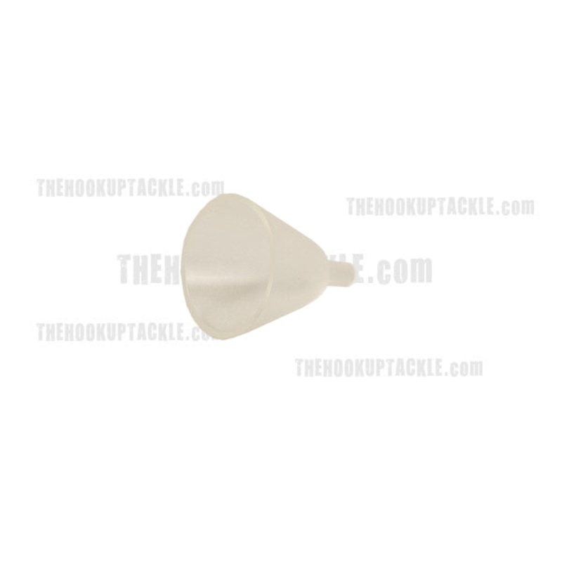 Magic Head|Clear|Size 4