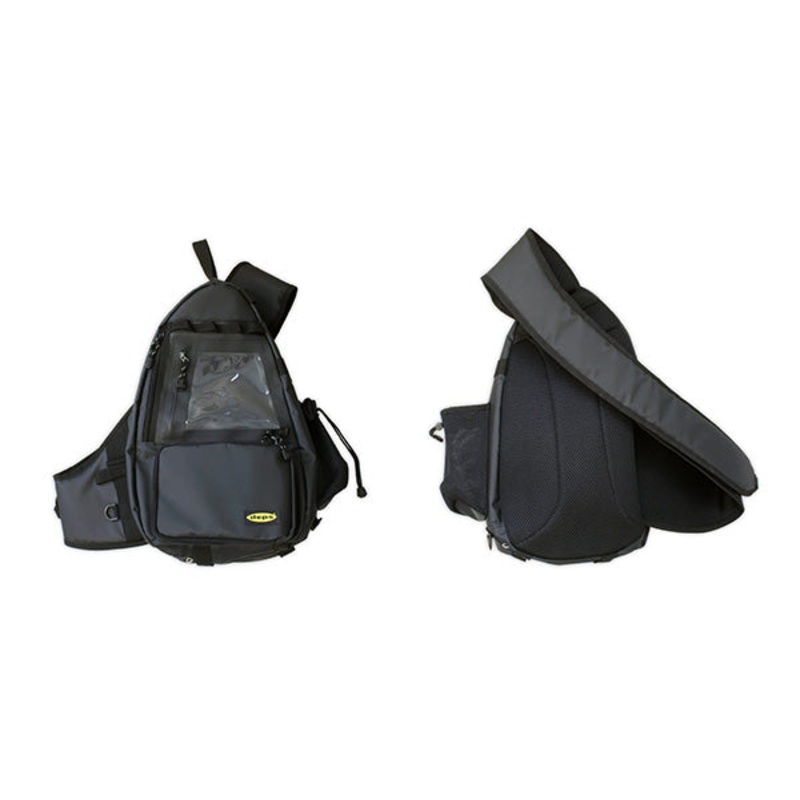 Tarpaulin Body Bag|Tarpaulin Black|Body Bag