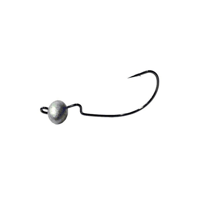 Ultrahead Finesse Football Head