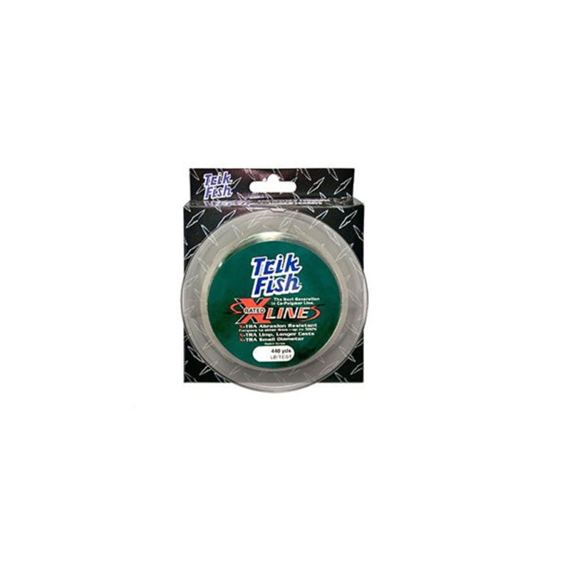X-Rated Co-Polymer|Green|15 lb|20 lb|25 lb|15 lb Bulk|20 lb Bulk|25 lb Bulk
