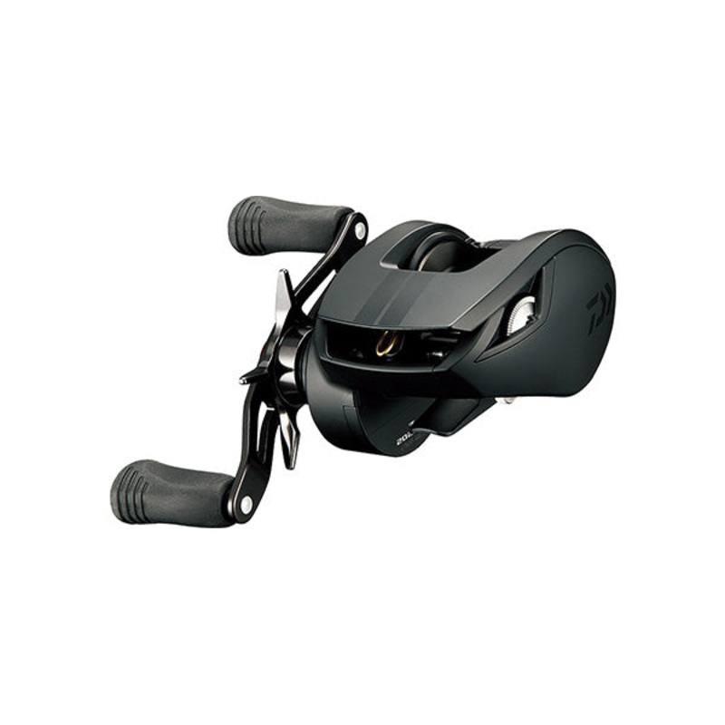 Z2020 Baitcasting Reel|Right Hand|Z2020