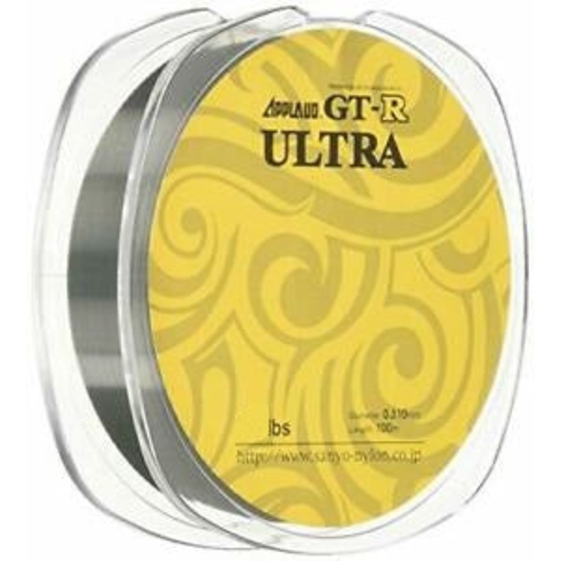 Applaud GT-R Ultra|4lb|5lb|6lb|8lb|10lb|12lb|14lb|16lb|18lb|20lb|22lb|25lb|30lb|Dark Green