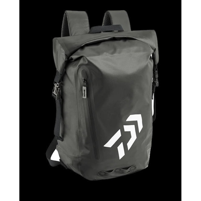 D-Vec Dry Bag