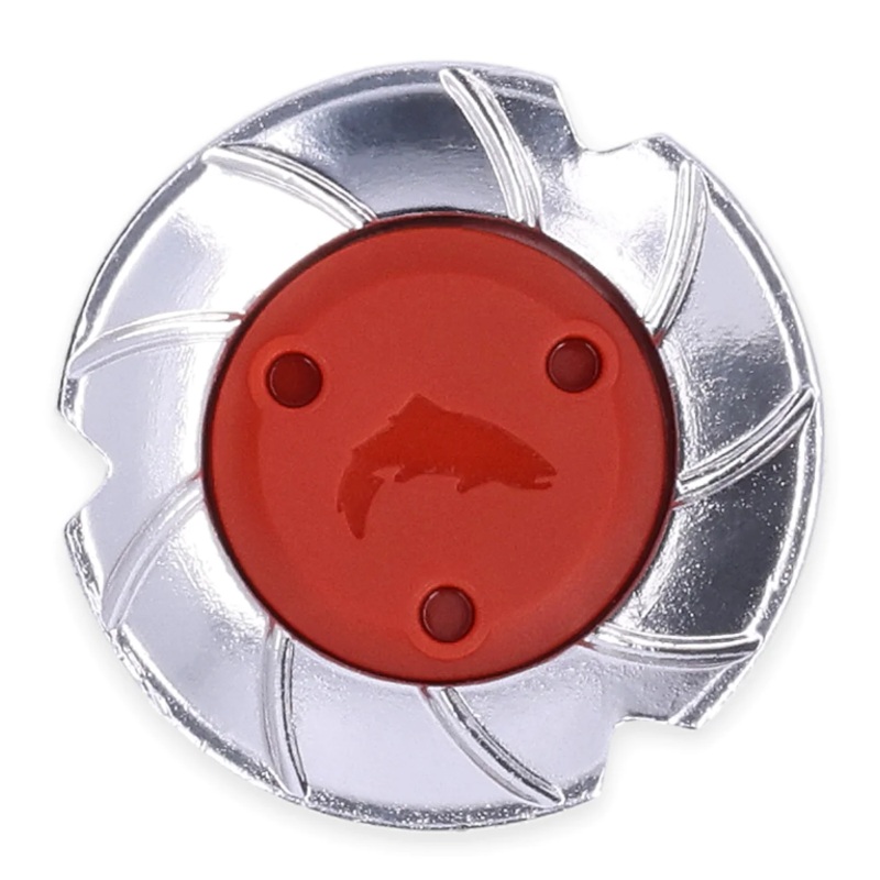 G4 Powerlock Cleats Aluminum|Aluminum Colorless|One Size Fits Most