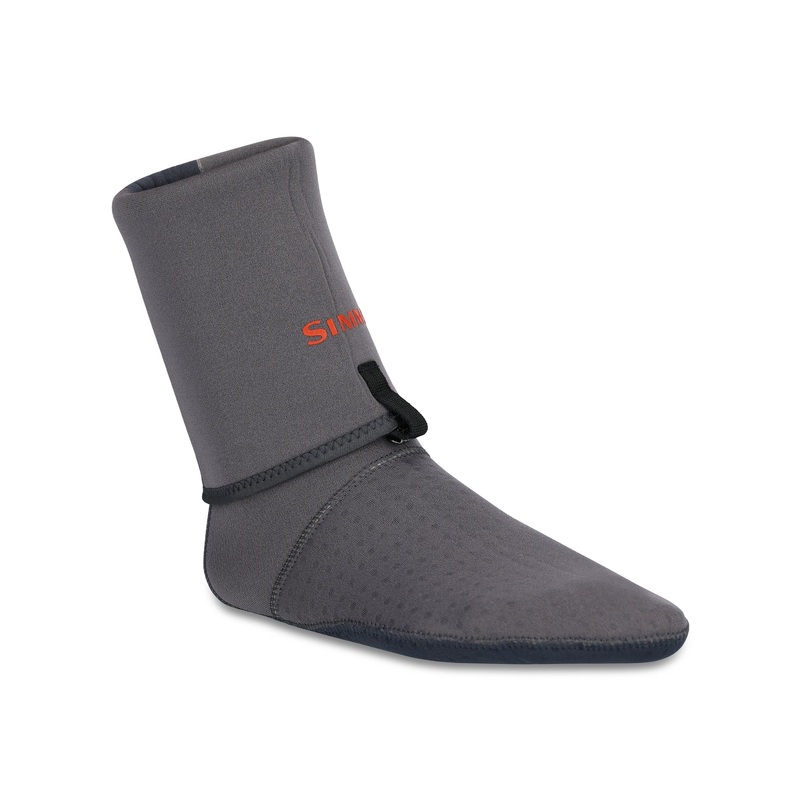 Guide Guard Sock|Small|Medium|Large|XL|Anvil