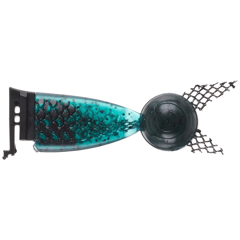 Hatch Match Atom Tail|Watermelon|Hatch Match Atom Tail S3.0