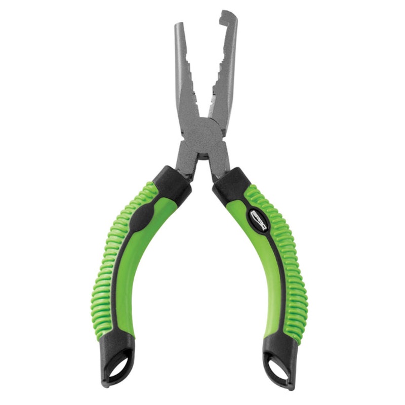 HD Split Ring Pliers