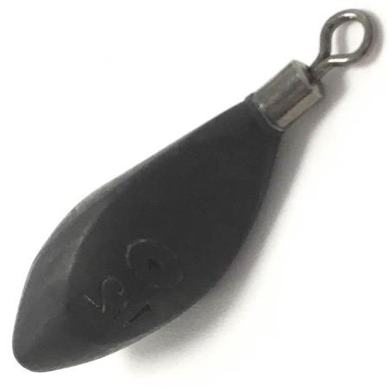 Pin Free Shot|1/8 oz|3/16 oz|1/4 oz|1/2 oz|5/8 oz|3/4 oz|1 oz|3/8 oz|Tungsten
