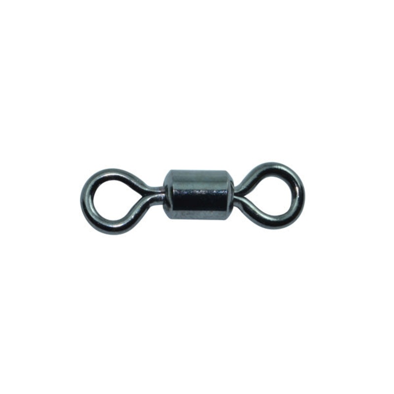 Power Swivel|Black|Size 5|Size 6|Size 7|Size 8|Size 4|Size 10
